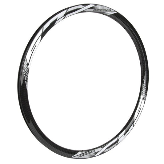 Excess XLS Carbon Rim 451X21MM 36H No Brake Surface