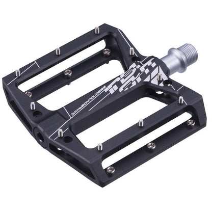 Insight Platform PRO 9/16" Pedals