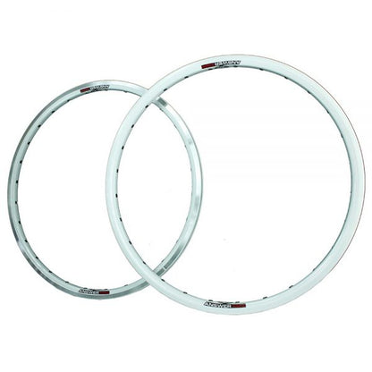 Answer BMX Alumilite Mini Rims