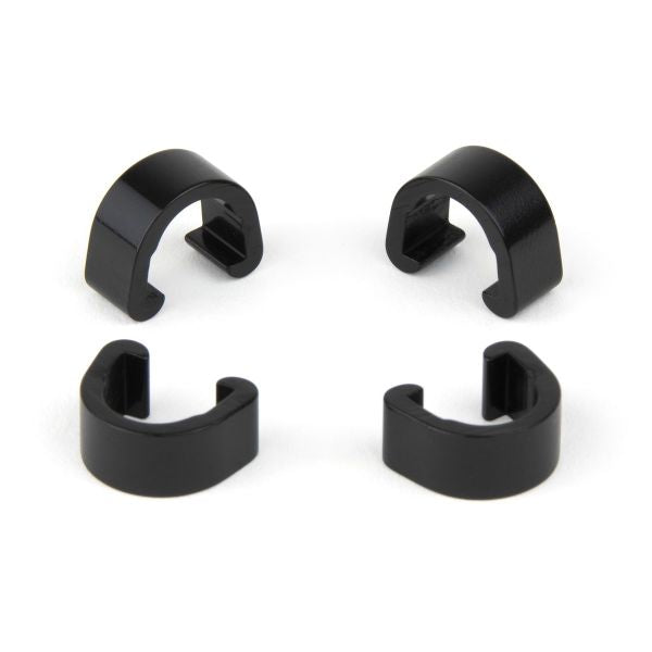 Insight Frame C-Brake Alloy Clips Pack