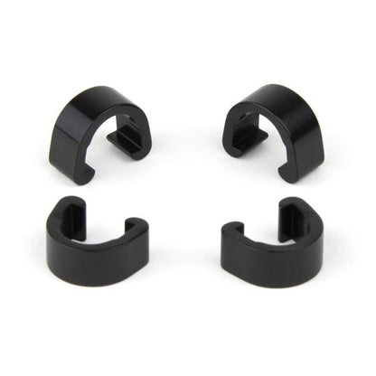 Insight Frame C-Brake Alloy Clips Pack