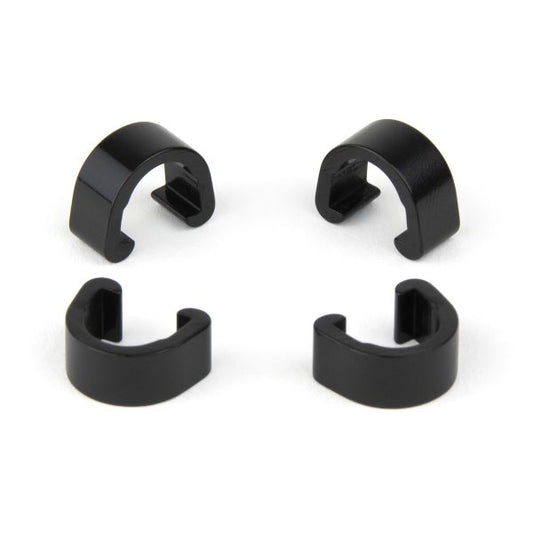 Insight Frame C-Brake Alloy Clips Pack