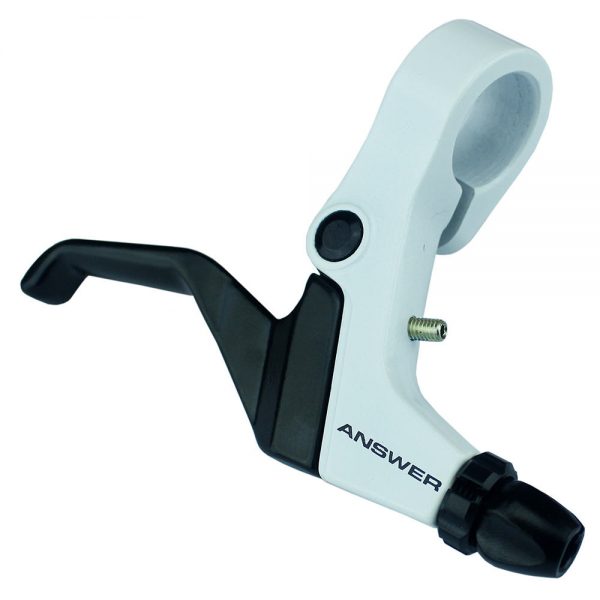 Answer Mini Alloy Brake Levers