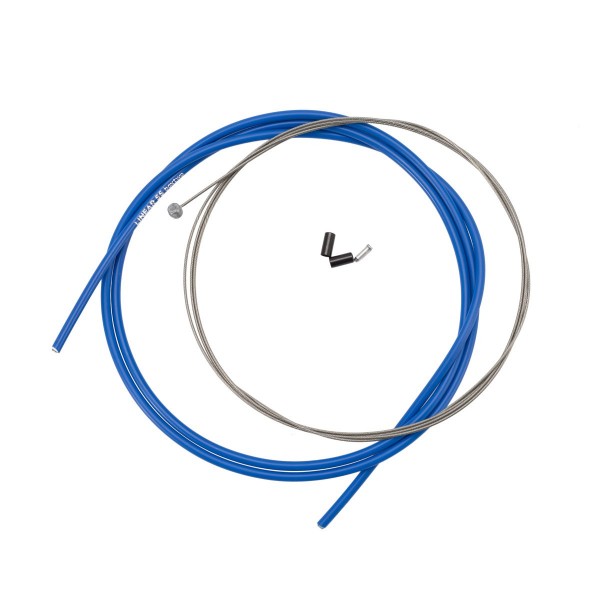 Box Two Linear Brake Cable Kit