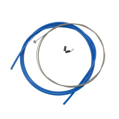 Box Two Linear Brake Cable Kit