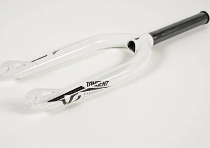 Tangent Chromoly Forks