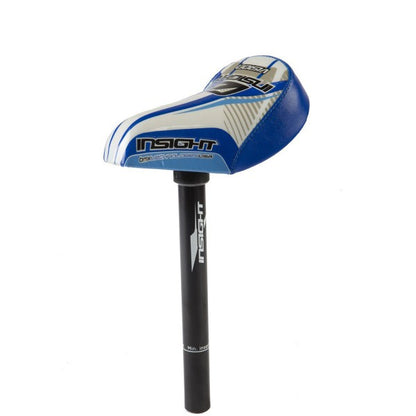 Insight Mini Combo Seat 22.2mm
