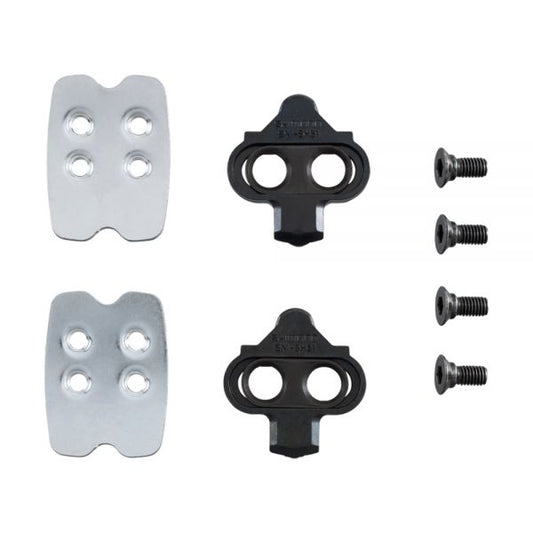 Shimano SM-SH51 SPD Replacement cleats