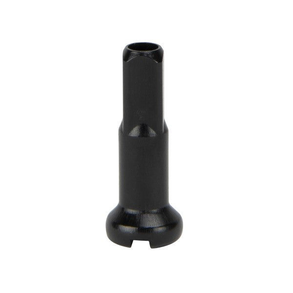 Excess Alu Nipples 16mm Unit