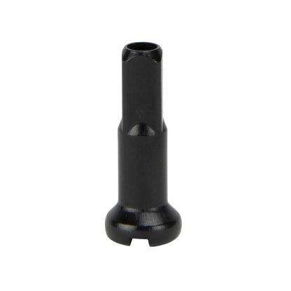 Excess Alu Nipples 16mm Unit