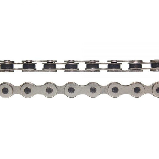 Answer BMX 3/32″ Performance Drive Chain