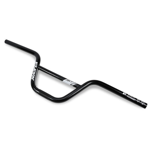 Elevn 22.2 SLT Flat 6.25" Cruiser Handlebar