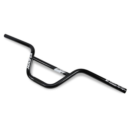 Elevn 22.2 SLT Flat 6.25" Cruiser Handlebar