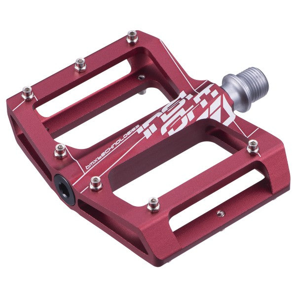 Insight Platform MINI 9/16" Pedal