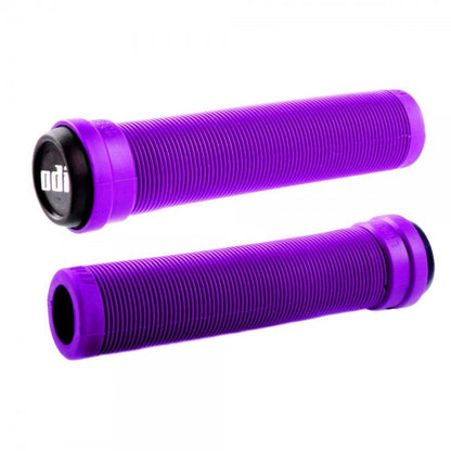 Odi Soft Longneck BMX 135mm Single Ply