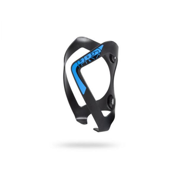 Shimano Alloy Water Bottle Cage