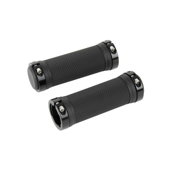 Position One Diamant Grips 95MM