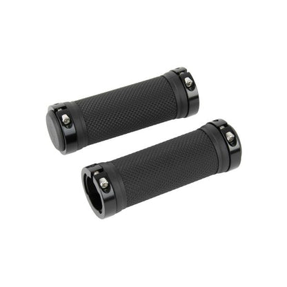 Position One Diamant Grips 95MM