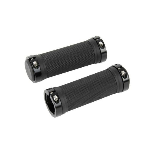 Position One Diamant Grips 95MM