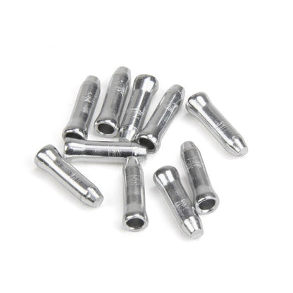 Insight Brake Cable End Caps