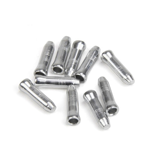 Insight Brake Cable End Caps