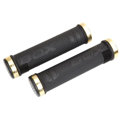 Box One Grips
