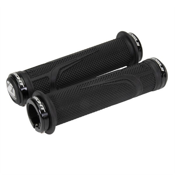 Insight C.O.G.S Grips