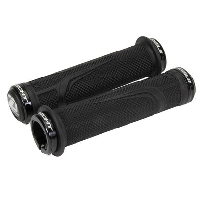 Insight C.O.G.S Grips