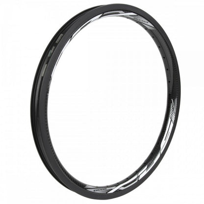 Excess XLS Carbon Rim 507X30MM 36H With Brake Surface