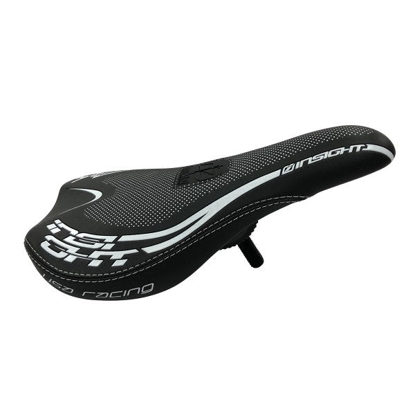 Insight Pro Padded Pivotal Seat