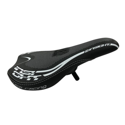 Insight Pro Padded Pivotal Seat
