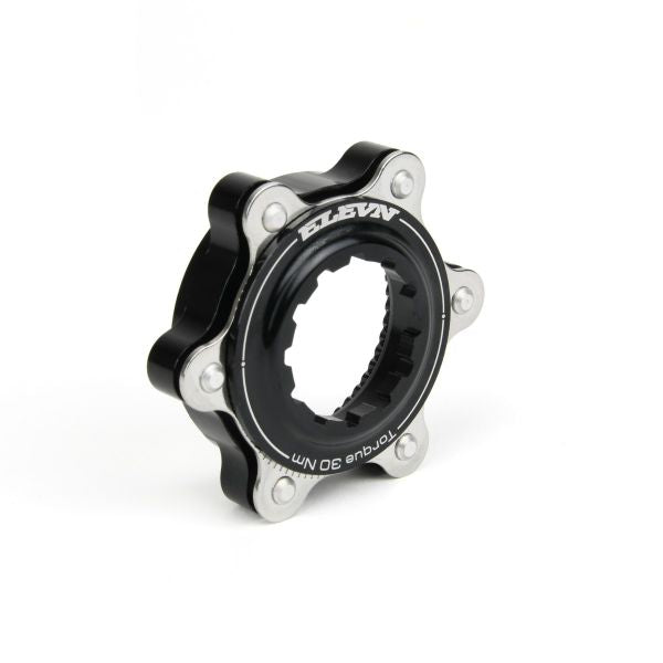 Elevn Center Lock ISO Adapter