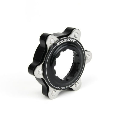 Elevn Center Lock ISO Adapter