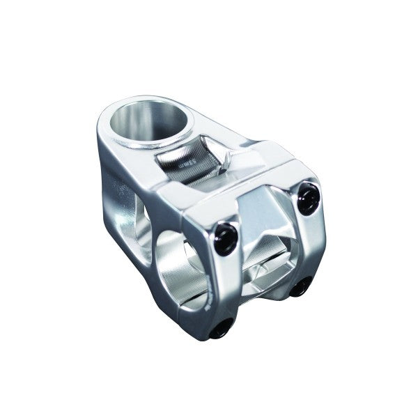 Box One Center Clamp 31.8MM Stem 1-1/8"