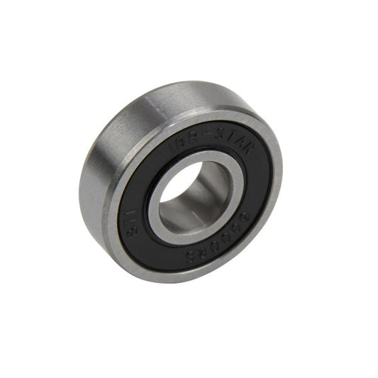 Excess Mini/ExpertRear bearing 6000 26x10x8