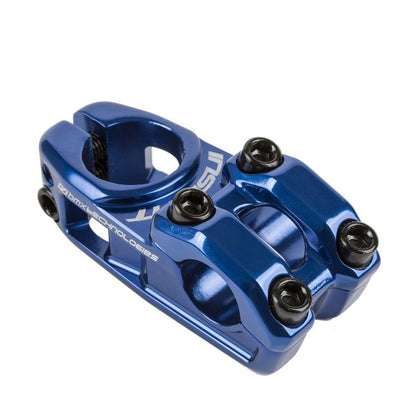 Inight 22.2MM Stem 1-1/8"