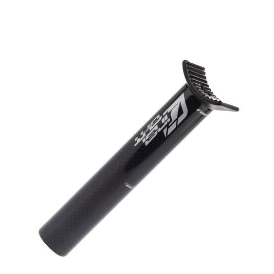 Insight Pivotal Carbon Seat Post 26.8MM