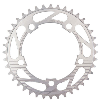 Insight Chainring 110MM 5 Bolt