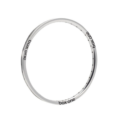 Box One 20" Rim 451X17.5MM 28H No Brake Surface