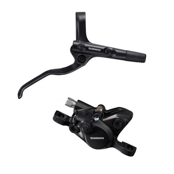 Shimano BL-MT200(R) - BR-M200(R) Hydraulic Brake Kit