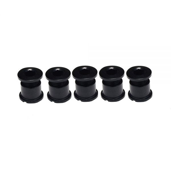 Answer Chainring Bolts