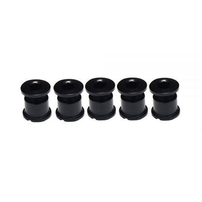 Answer Chainring Bolts