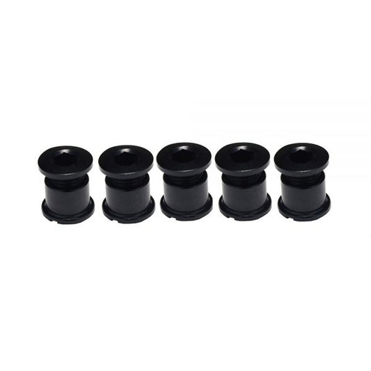Answer Chainring Bolts