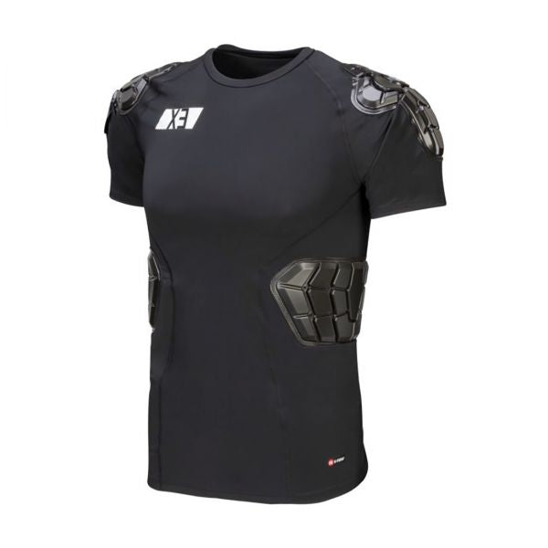 G-FORM PRO-X3 SHIRT