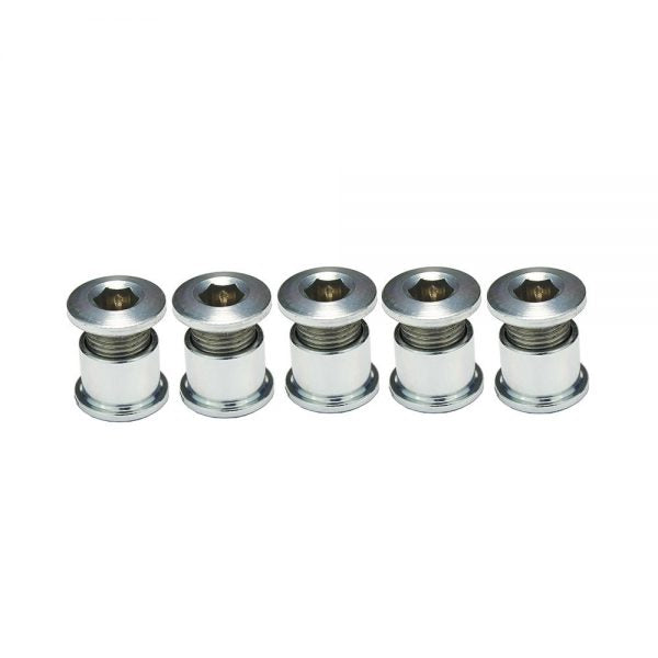 Answer Chainring Bolts