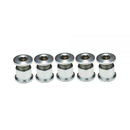 Answer Chainring Bolts