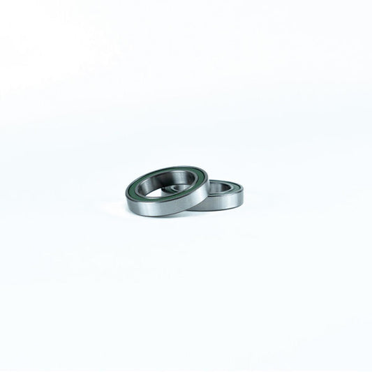 Answer Holeshot 20mm Front Hub Bearings – Set of 2
