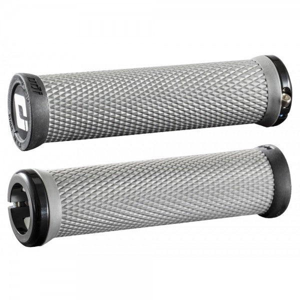 Odi Elite Motion Flangless Lock-On Grips