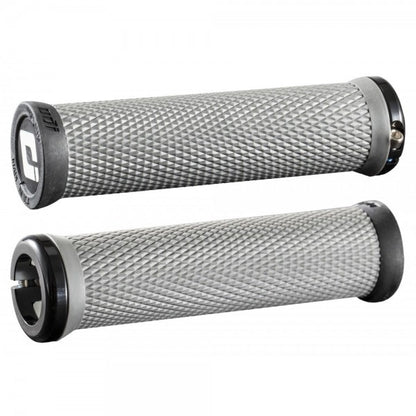 Odi Elite Motion Flangless Lock-On Grips