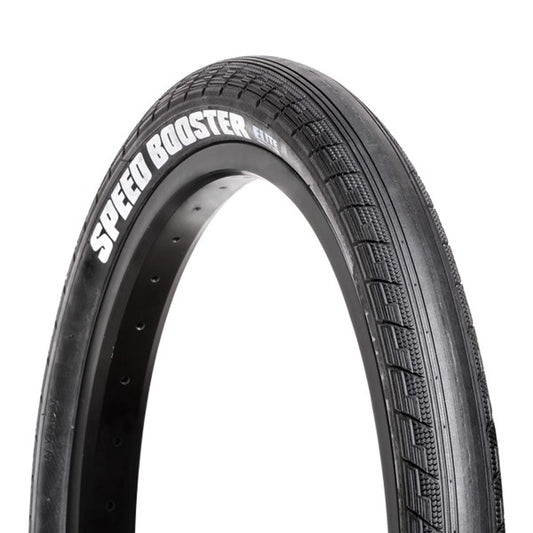 Vee Speedbooster Elite Fast 50 - 185 TPI - Folding Bead